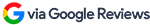 Google Reviews