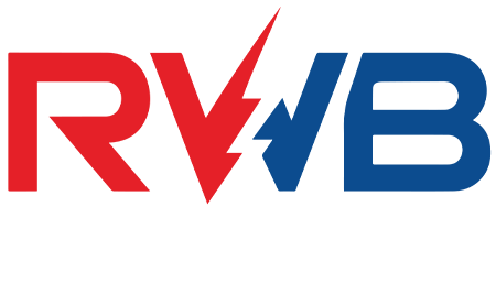 RWB Electrical