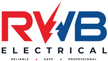 RWB Electrical